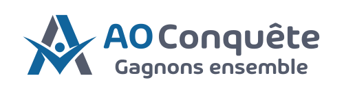 AO Conquête
